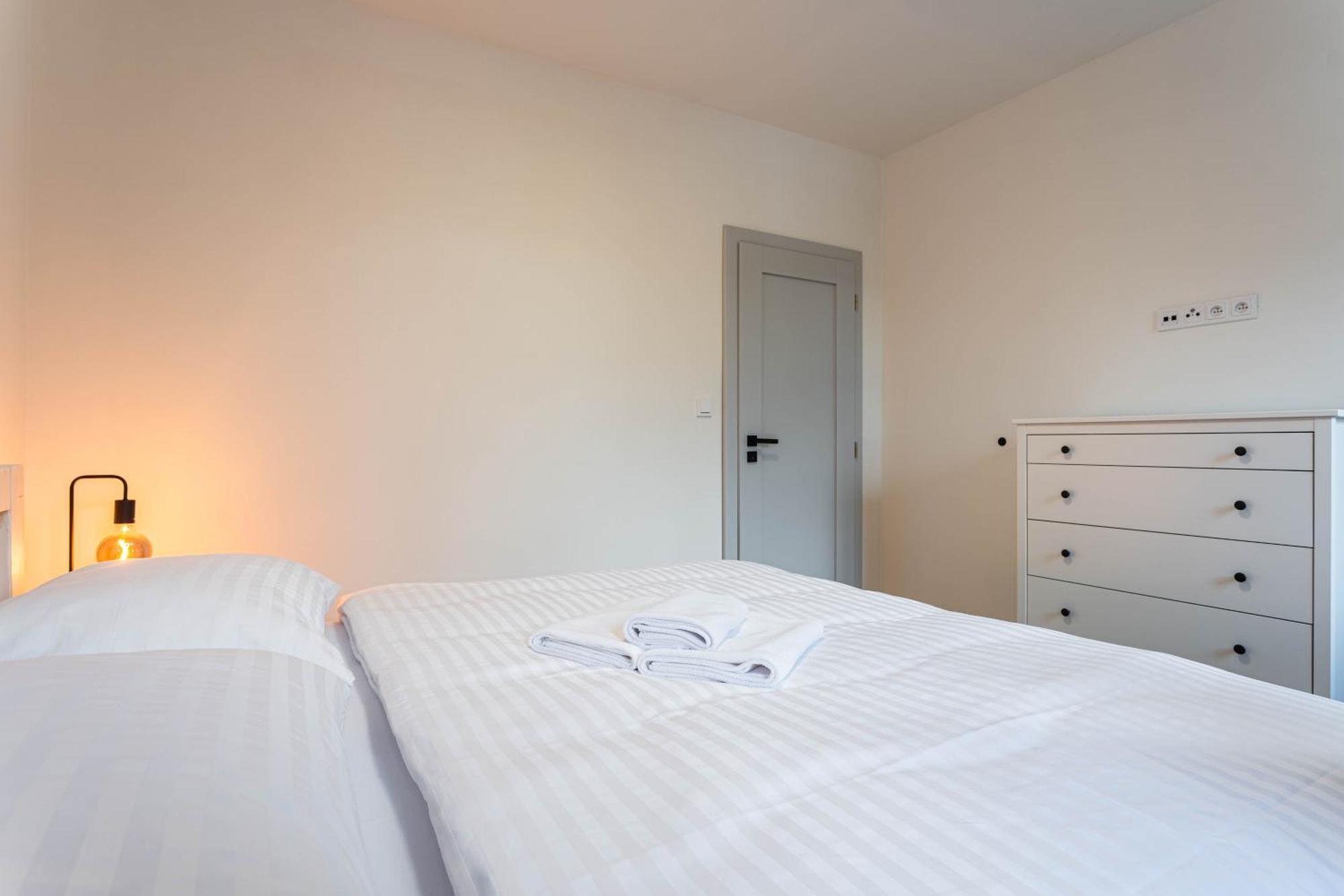 Quattro Appartement